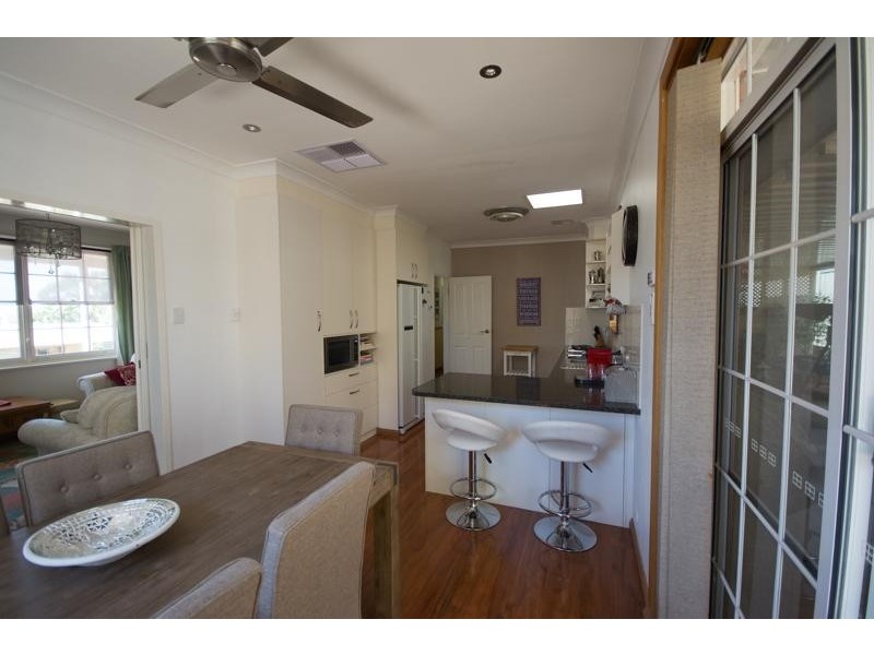 15 Lake View Crescent, Highbury SA 5089