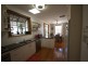 15 Lake View Crescent, Highbury SA 5089