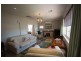 15 Lake View Crescent, Highbury SA 5089