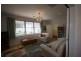 15 Lake View Crescent, Highbury SA 5089