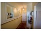 15 Lake View Crescent, Highbury SA 5089