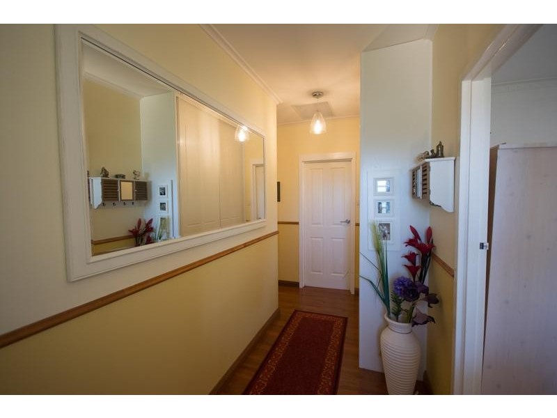 15 Lake View Crescent, Highbury SA 5089