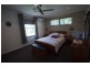15 Lake View Crescent, Highbury SA 5089