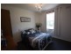 15 Lake View Crescent, Highbury SA 5089