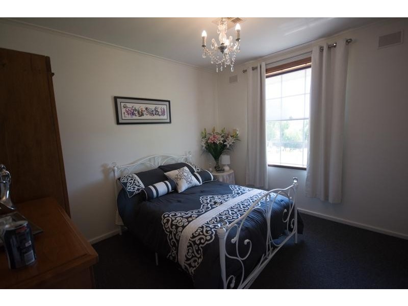 15 Lake View Crescent, Highbury SA 5089