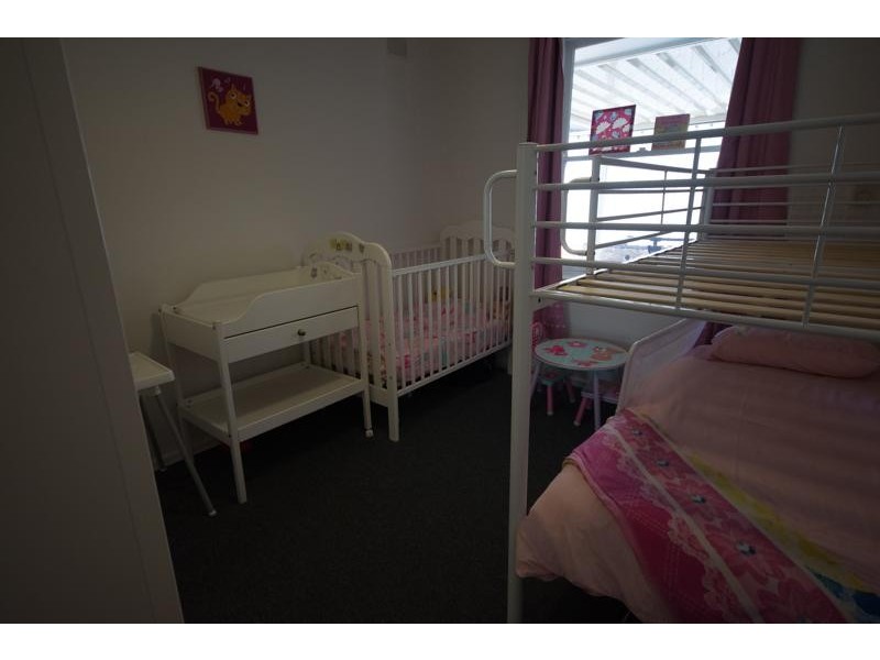 15 Lake View Crescent, Highbury SA 5089