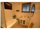 15 Lake View Crescent, Highbury SA 5089