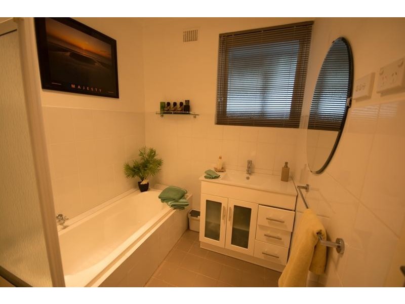 15 Lake View Crescent, Highbury SA 5089