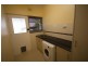 15 Lake View Crescent, Highbury SA 5089