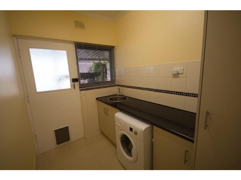 15 Lake View Crescent, Highbury SA 5089