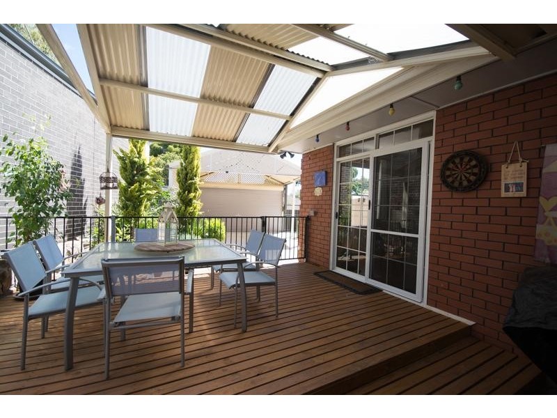 15 Lake View Crescent, Highbury SA 5089