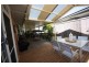 15 Lake View Crescent, Highbury SA 5089