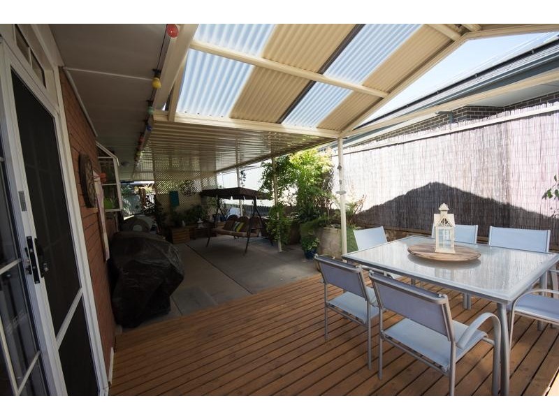 15 Lake View Crescent, Highbury SA 5089
