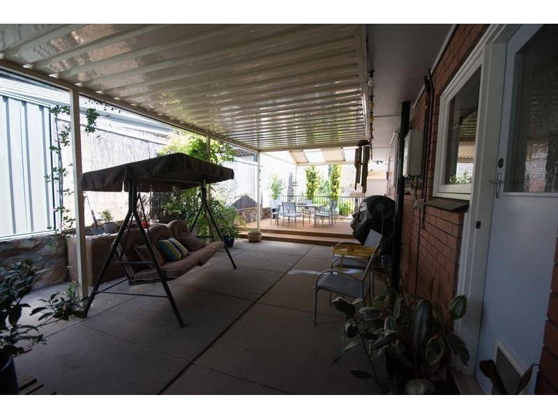 15 Lake View Crescent, Highbury SA 5089
