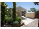 15 Lake View Crescent, Highbury SA 5089