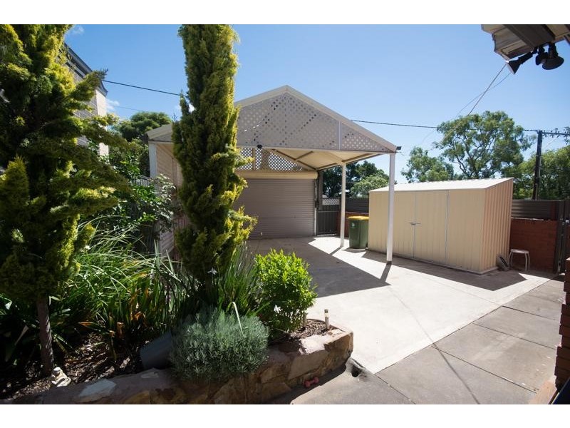 15 Lake View Crescent, Highbury SA 5089
