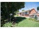 15 Lake View Crescent, Highbury SA 5089