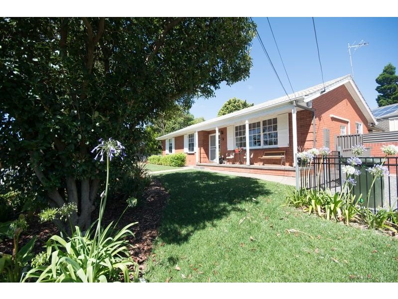 15 Lake View Crescent, Highbury SA 5089