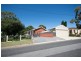 15 Lake View Crescent, Highbury SA 5089