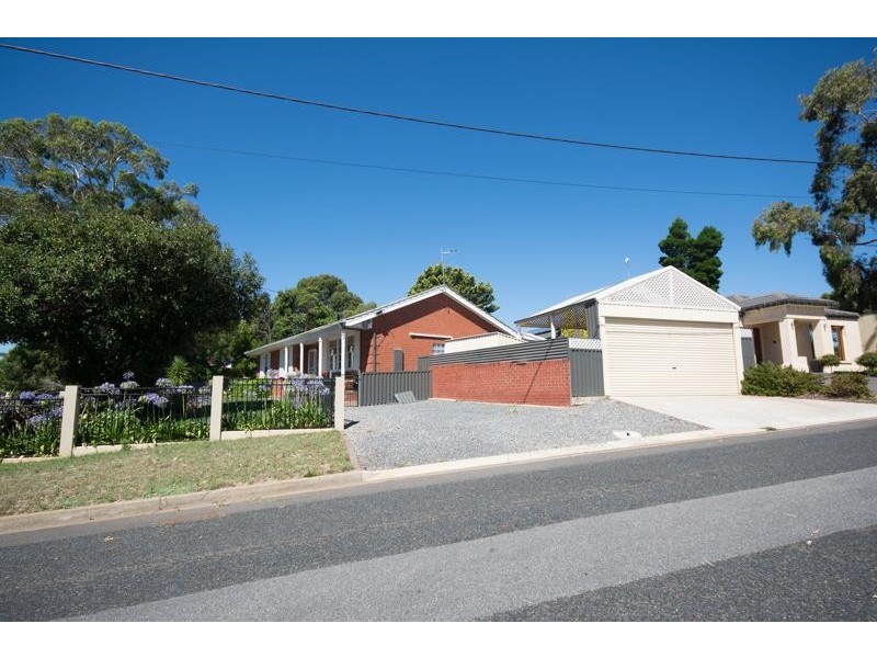 15 Lake View Crescent, Highbury SA 5089