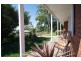 15 Lake View Crescent, Highbury SA 5089