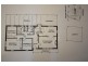 15 Lake View Crescent, Highbury SA 5089