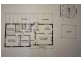 15 Lake View Crescent, Highbury SA 5089 Floorplan