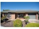 6/1195 Grand Junction Road, Hope Valley SA 5090