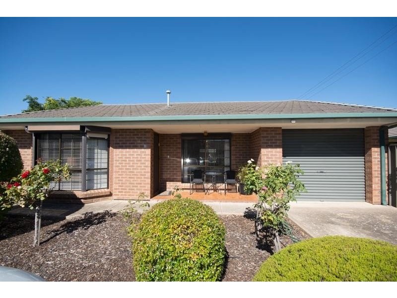 6/1195 Grand Junction Road, Hope Valley SA 5090