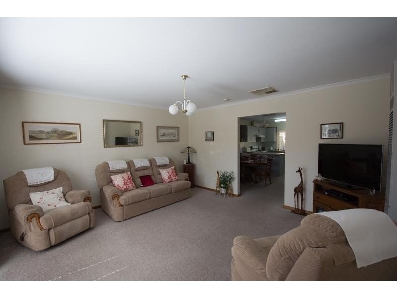 6/1195 Grand Junction Road, Hope Valley SA 5090