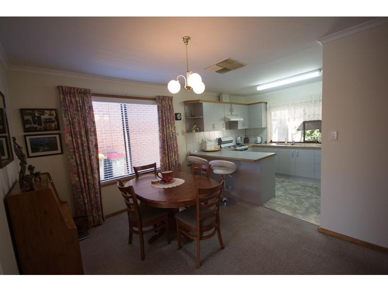 6/1195 Grand Junction Road, Hope Valley SA 5090