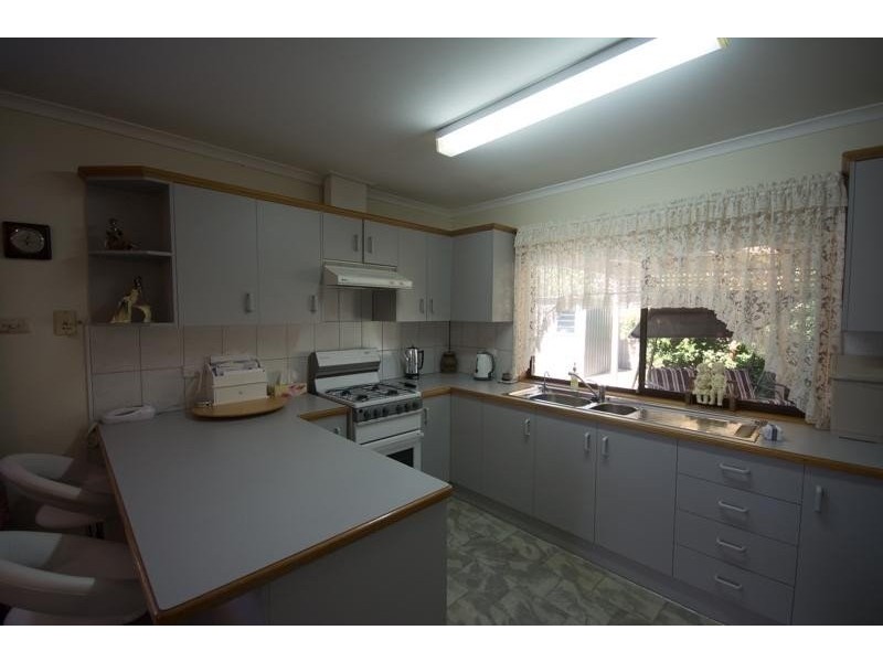 6/1195 Grand Junction Road, Hope Valley SA 5090