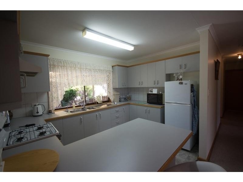 6/1195 Grand Junction Road, Hope Valley SA 5090