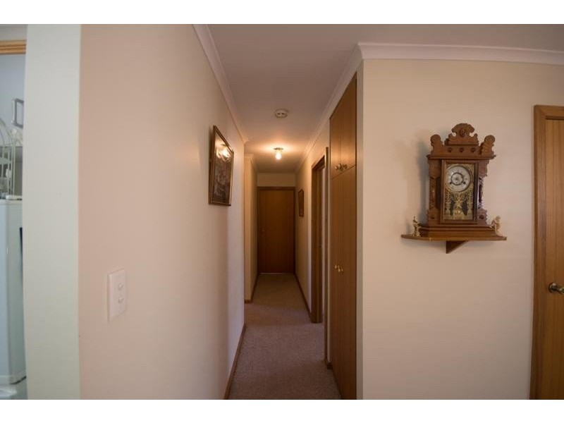 6/1195 Grand Junction Road, Hope Valley SA 5090