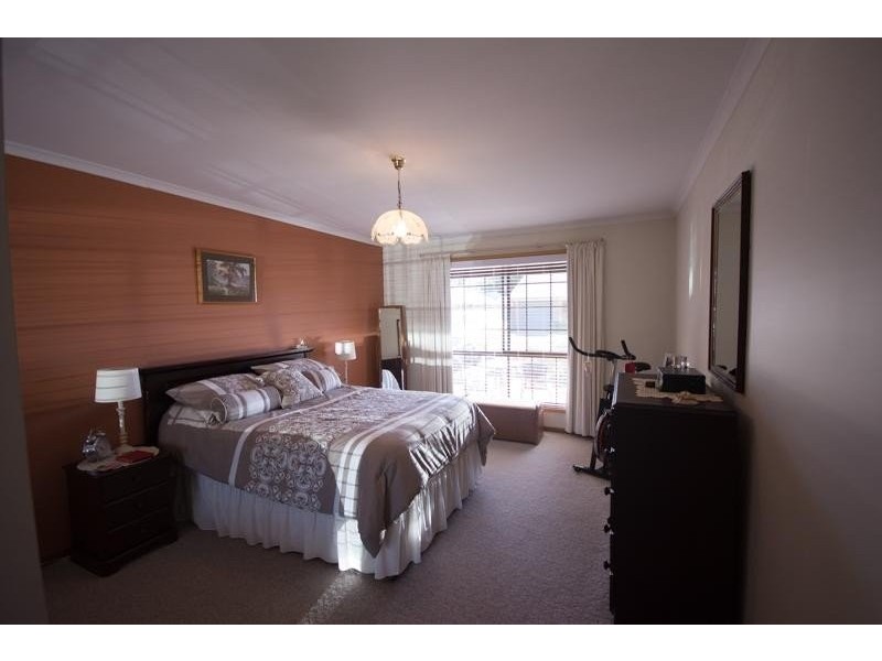 6/1195 Grand Junction Road, Hope Valley SA 5090