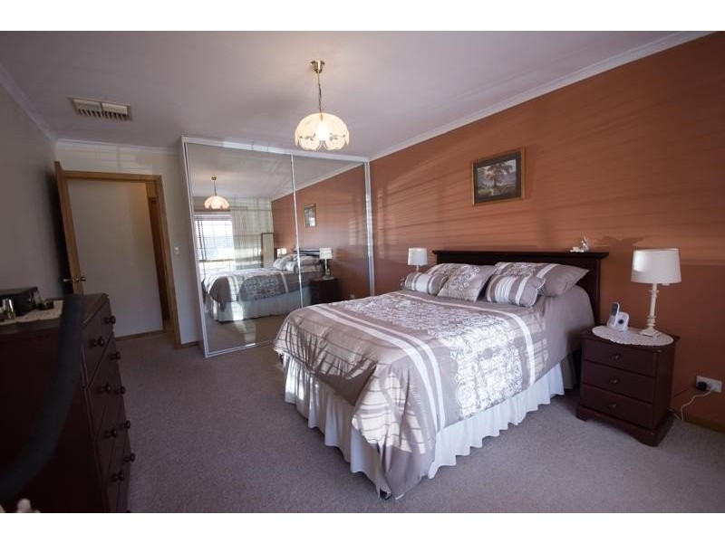 6/1195 Grand Junction Road, Hope Valley SA 5090