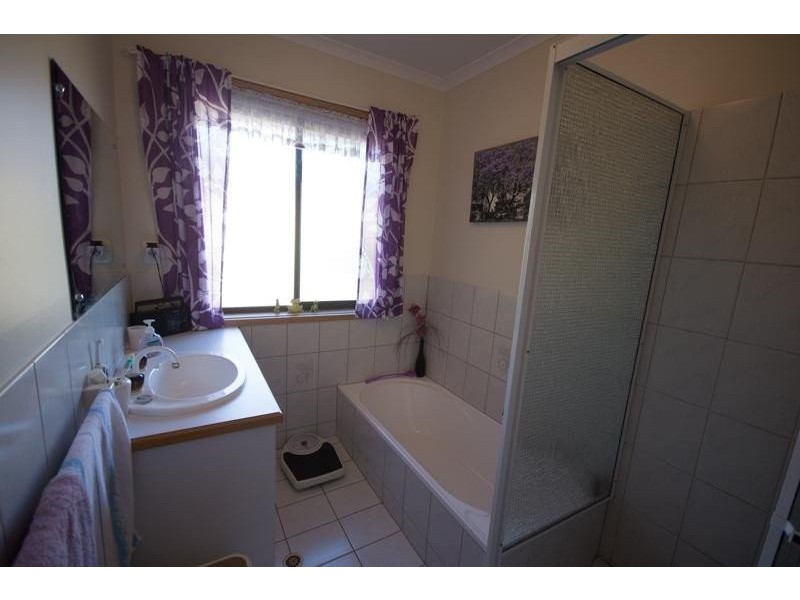 6/1195 Grand Junction Road, Hope Valley SA 5090