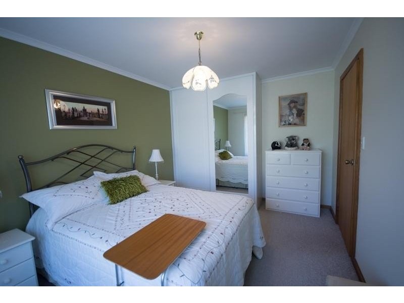 6/1195 Grand Junction Road, Hope Valley SA 5090