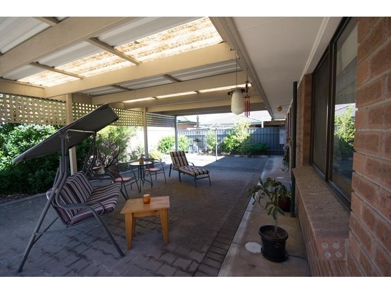 6/1195 Grand Junction Road, Hope Valley SA 5090