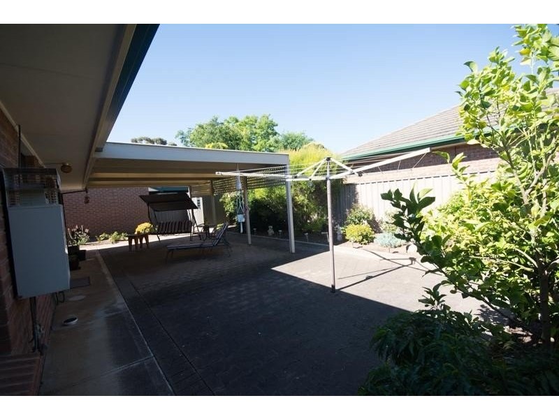 6/1195 Grand Junction Road, Hope Valley SA 5090