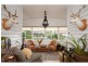31 Turton Street, Devonport TAS 7310