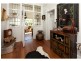 31 Turton Street, Devonport TAS 7310