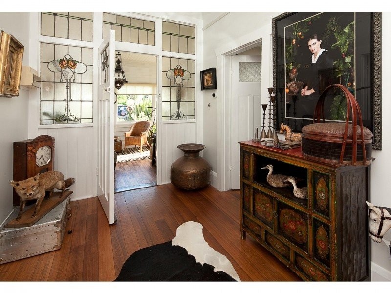 31 Turton Street, Devonport TAS 7310