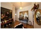 31 Turton Street, Devonport TAS 7310