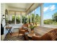 31 Turton Street, Devonport TAS 7310