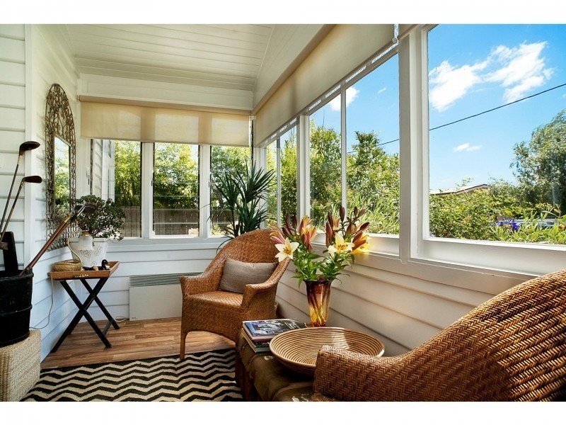 31 Turton Street, Devonport TAS 7310