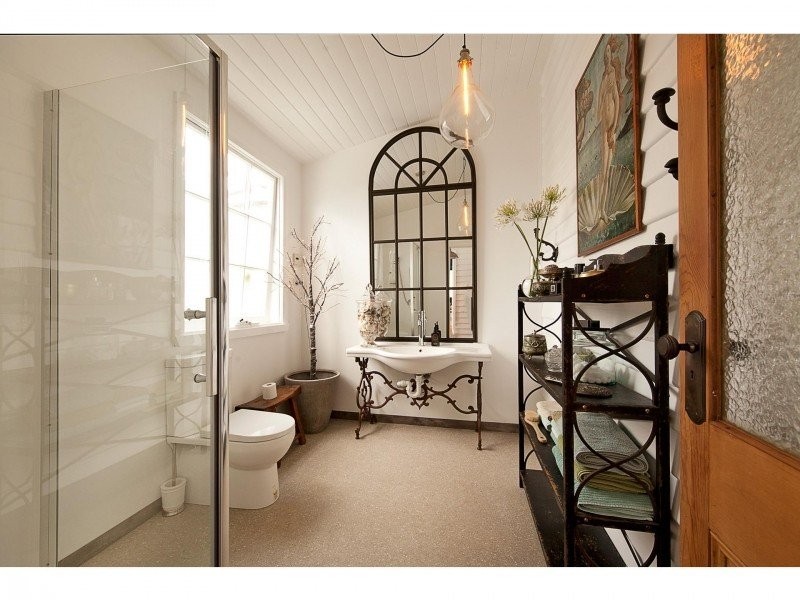 31 Turton Street, Devonport TAS 7310