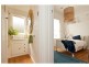 31 Turton Street, Devonport TAS 7310