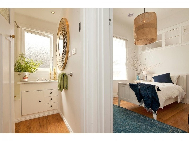 31 Turton Street, Devonport TAS 7310