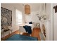 31 Turton Street, Devonport TAS 7310